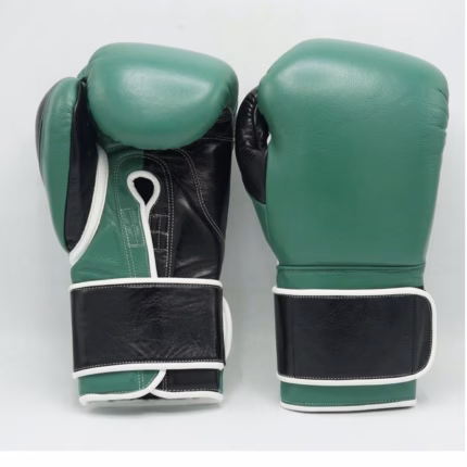 Boxing Gloves